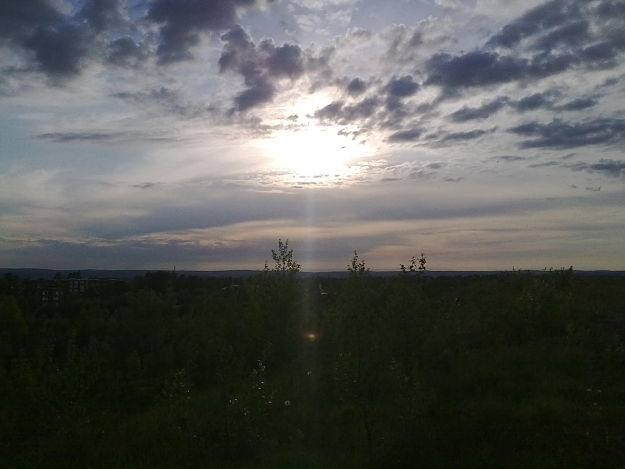 Click to Enlarge

Name: 201106062198.jpg
Size: 104 KB