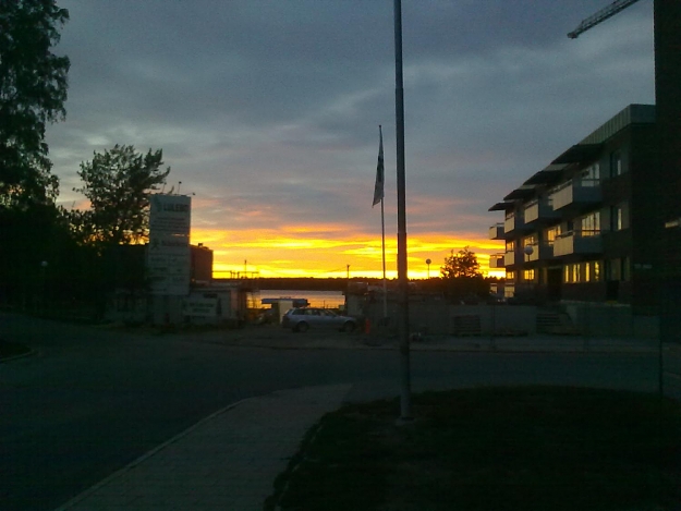 Click to Enlarge

Name: 201106042166.jpg
Size: 98 KB