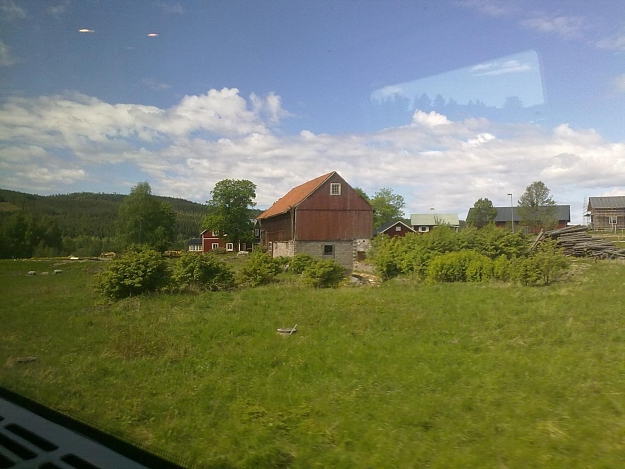 Click to Enlarge

Name: 201105262147.jpg
Size: 165 KB