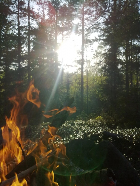 Click to Enlarge

Name: 201105242132.jpg
Size: 186 KB