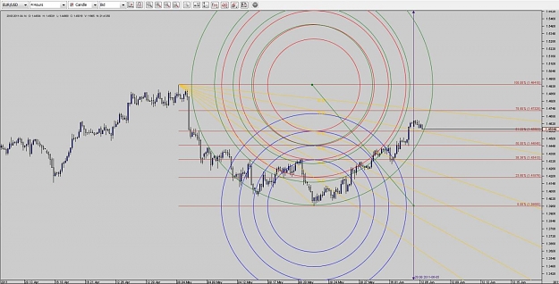 Click to Enlarge

Name: 06062011 fib arcs.jpg
Size: 114 KB