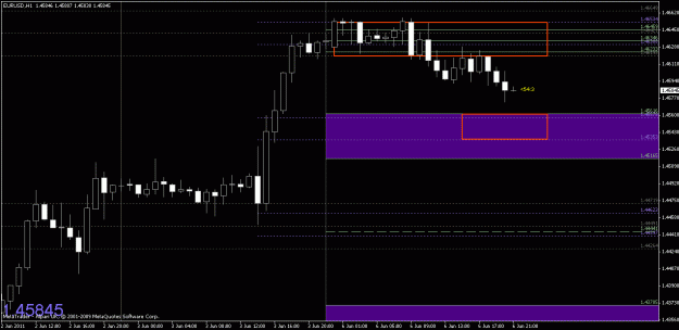 Click to Enlarge

Name: chart1.gif
Size: 18 KB