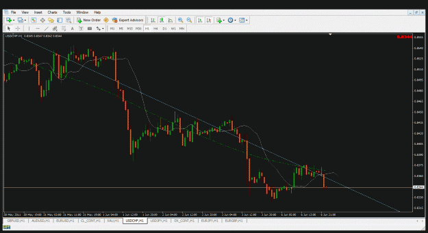 Click to Enlarge

Name: chf.gifx.gif
Size: 35 KB