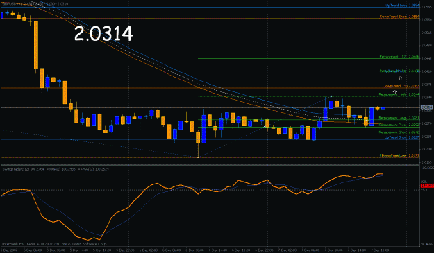 Click to Enlarge

Name: gbp1207b.gif
Size: 22 KB