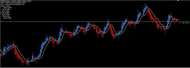 Click to Enlarge

Name: chart.JPG
Size: 67 KB