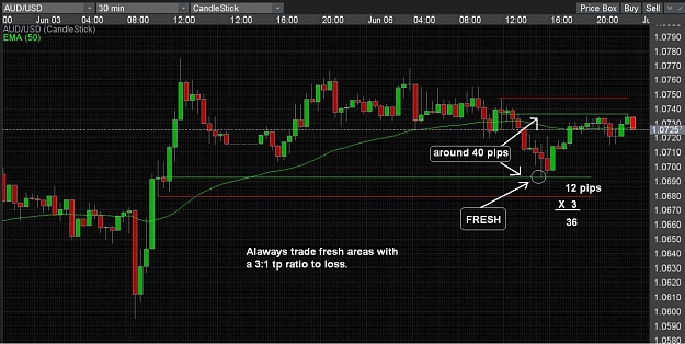Click to Enlarge

Name: monday 6 6 b.jpg
Size: 204 KB