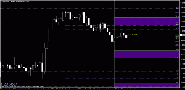 Click to Enlarge

Name: chart1.gif
Size: 18 KB