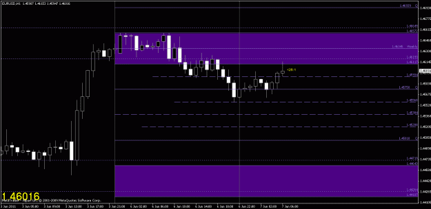 Click to Enlarge

Name: chart1.gif
Size: 16 KB