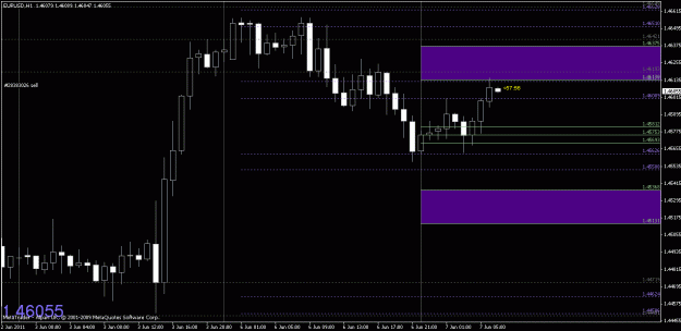 Click to Enlarge

Name: chart1.gif
Size: 19 KB