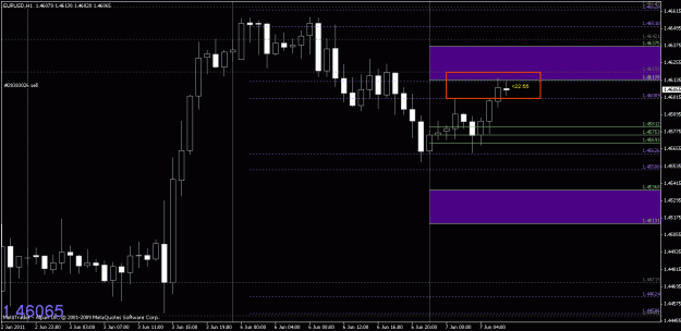 Click to Enlarge

Name: chart1.gif
Size: 19 KB