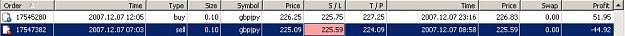 Click to Enlarge

Name: trades.jpg
Size: 59 KB