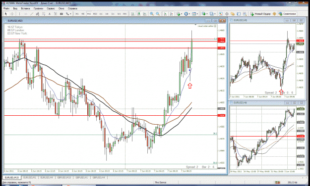 Click to Enlarge

Name: 07_eur.gif
Size: 84 KB