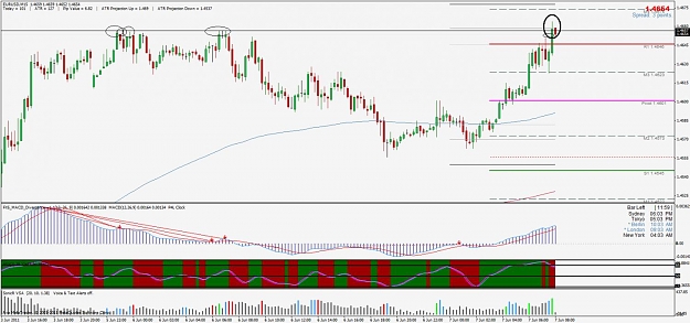 Click to Enlarge

Name: eurusd2.jpg
Size: 128 KB