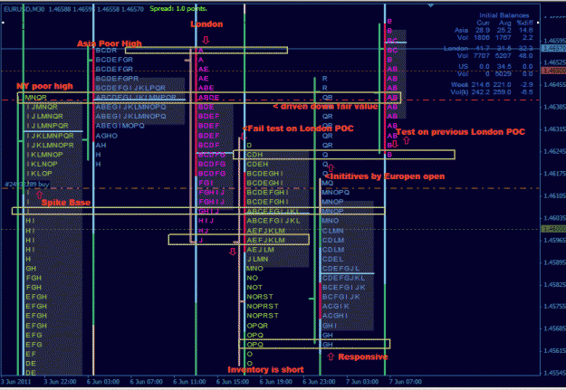 Click to Enlarge

Name: ScreenHunter_98 Jun. 07 16.01.gif
Size: 42 KB