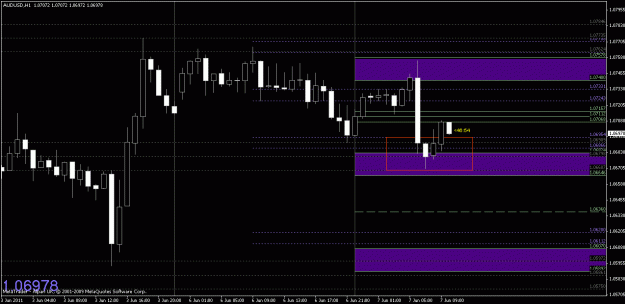 Click to Enlarge

Name: chart1.gif
Size: 19 KB