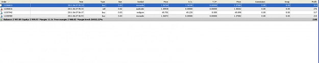 Click to Enlarge

Name: small group.jpg
Size: 36 KB