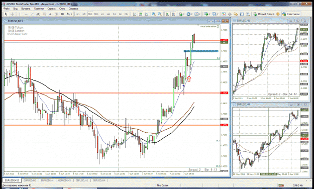 Click to Enlarge

Name: 07_eur1.gif
Size: 86 KB