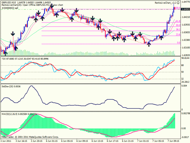Click to Enlarge

Name: gu3short.gif
Size: 25 KB