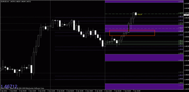 Click to Enlarge

Name: chart1.gif
Size: 18 KB