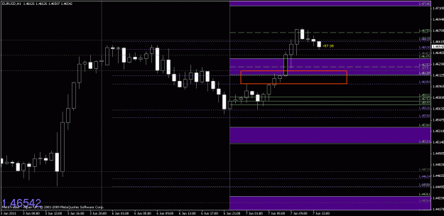 Click to Enlarge

Name: chart1.gif
Size: 18 KB