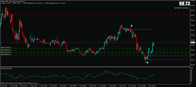 Click to Enlarge

Name: crude.gif
Size: 18 KB