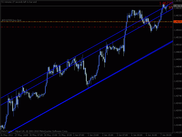 Click to Enlarge

Name: eu0706.gif
Size: 15 KB