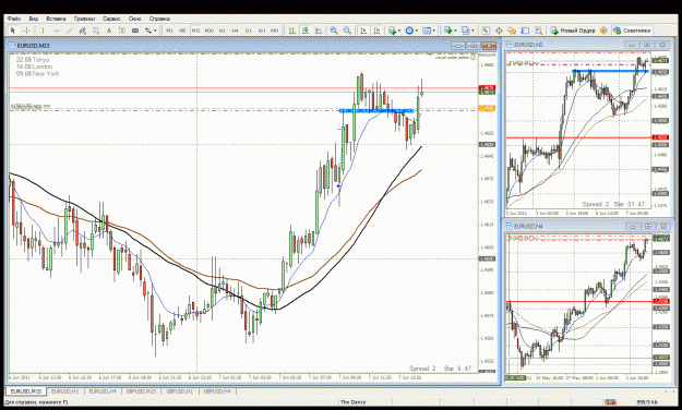 Click to Enlarge

Name: 07_eur2.gif
Size: 77 KB