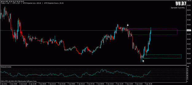 Click to Enlarge

Name: crude.gif
Size: 16 KB