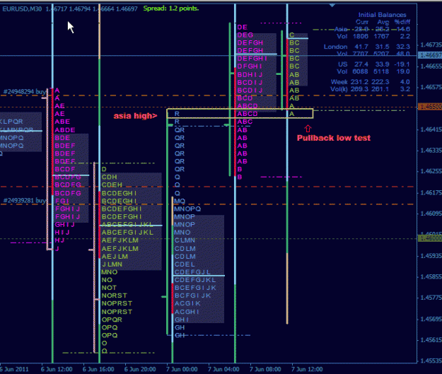 Click to Enlarge

Name: ScreenHunter_102 Jun. 07 21.16.gif
Size: 31 KB