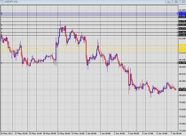 Click to Enlarge

Name: Base chart3.jpg
Size: 119 KB