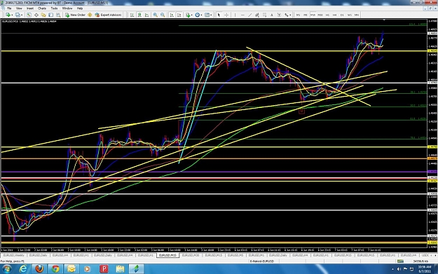 Click to Enlarge

Name: chart2.jpg
Size: 206 KB
