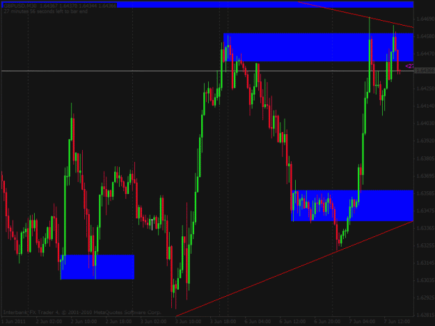 Click to Enlarge

Name: gbp6-7.gif
Size: 23 KB