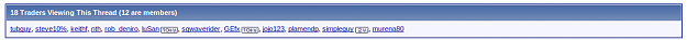 Click to Enlarge

Name: TAFreaders6-7-11.png
Size: 13 KB