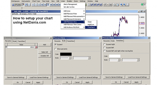 Click to Enlarge

Name: 1_ChartSetup.jpg
Size: 115 KB