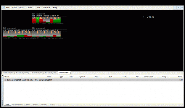 Click to Enlarge

Name: ccfplive.gif
Size: 27 KB