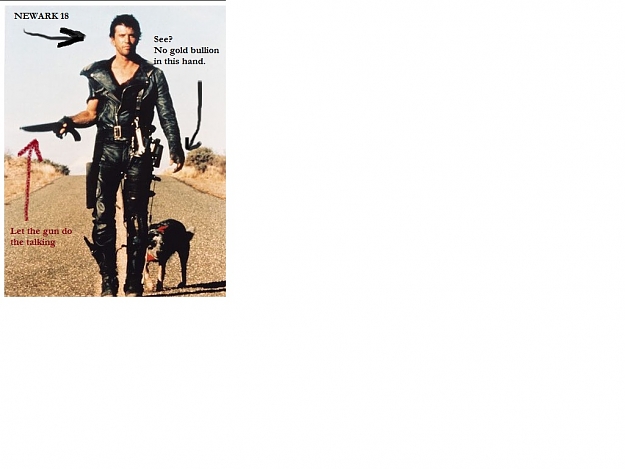 Click to Enlarge

Name: No gold.jpg
Size: 86 KB