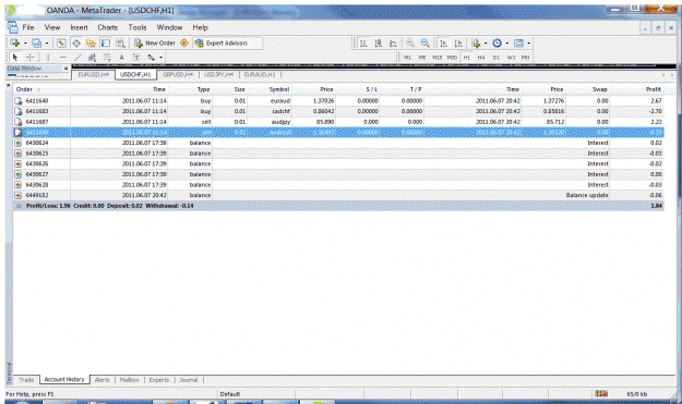 Click to Enlarge

Name: ccfp5.gif
Size: 167 KB