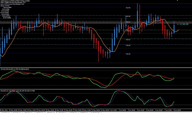 Click to Enlarge

Name: chart.JPG
Size: 191 KB