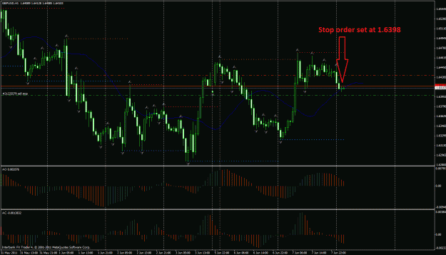 Click to Enlarge

Name: gbpusd.gif
Size: 41 KB