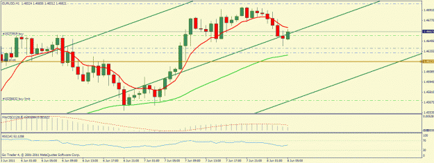 Click to Enlarge

Name: eu08061.gif
Size: 23 KB