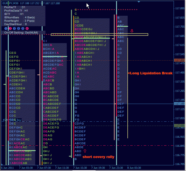 Click to Enlarge

Name: ScreenHunter_107 Jun. 08 11.41.gif
Size: 37 KB