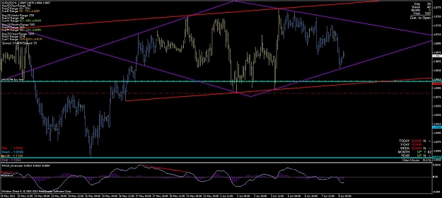 Click to Enlarge

Name: audusd_h1_diamond_inside_channel.jpg
Size: 114 KB