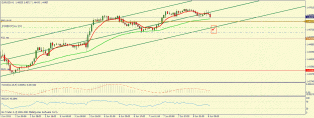 Click to Enlarge

Name: eu08063.gif
Size: 21 KB