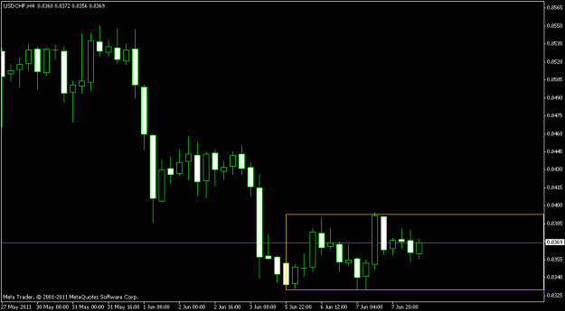 Click to Enlarge

Name: uc311.gif
Size: 10 KB