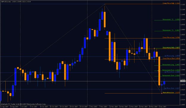 Click to Enlarge

Name: example6.gif
Size: 22 KB