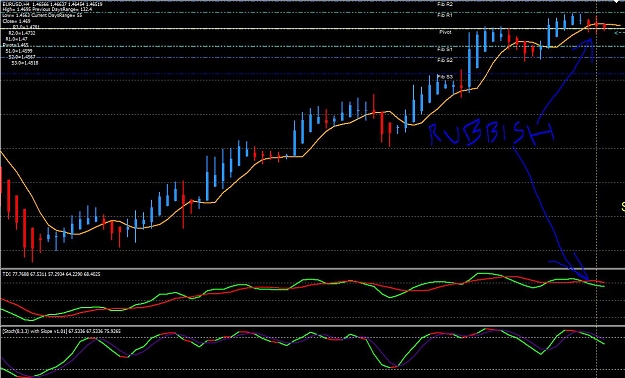 Click to Enlarge

Name: chart.JPG
Size: 161 KB