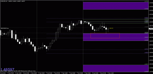 Click to Enlarge

Name: chart1.gif
Size: 16 KB