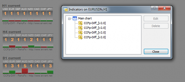 Click to Enlarge

Name: W1(2) - Problem.png
Size: 35 KB