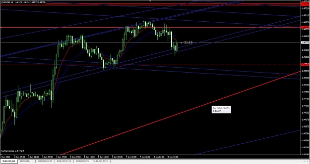 Click to Enlarge

Name: forex.jpg
Size: 110 KB