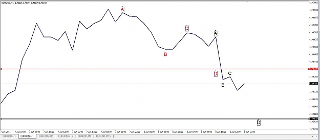 Click to Enlarge

Name: forex.jpg
Size: 65 KB